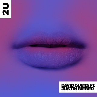 David Guetta ft. Justin Bieber